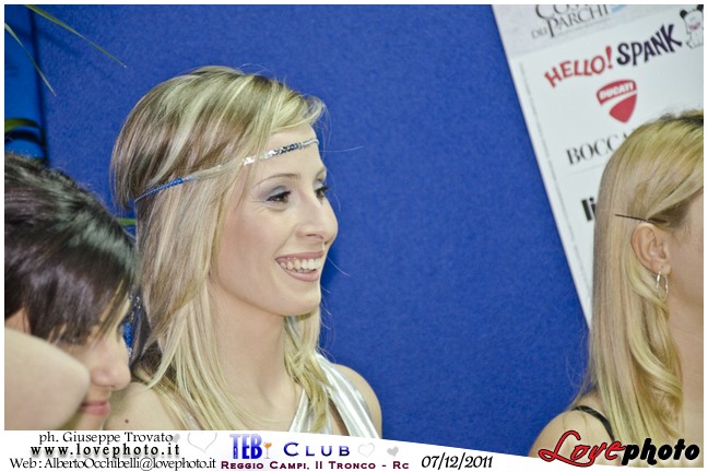 082Teb_Club_Miss Grand Prix_LovePhoto-07122011.jpg